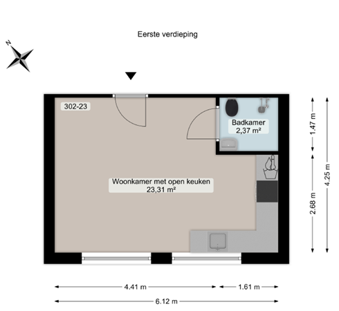 Schermafbeelding 2025-12-09 111156.png